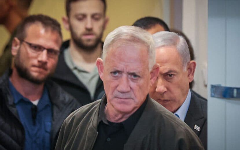 İşgalci “İsrail”, 21 Askerinin Öldüğünü Doğruladı