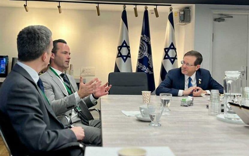 “İsrail”, Vahşi Yüzünü Ortaya Koyan TikTok Paylaşımlarından Rahatsız