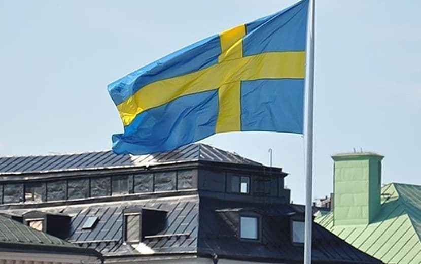 İşte Bozuk Laik Demokrasi: “Kur’an Yakmak İfade Özgürlüğü”