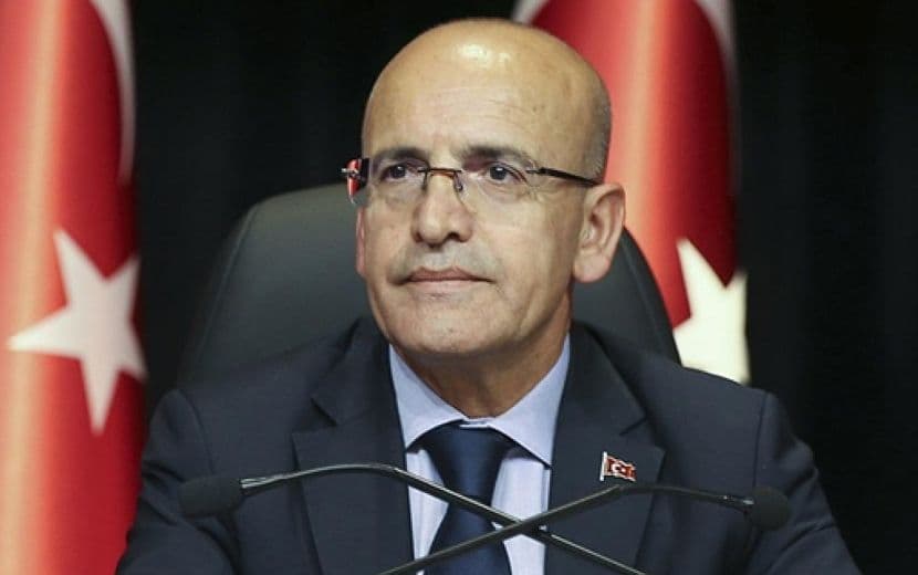 Kamuda Tasarruf Halen Devreye Girmedi