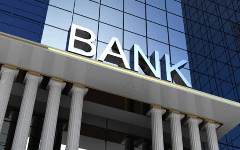 Kapitalizmin Kalesi Bankaların Kârı 2022'de Yüzde 366 Arttı