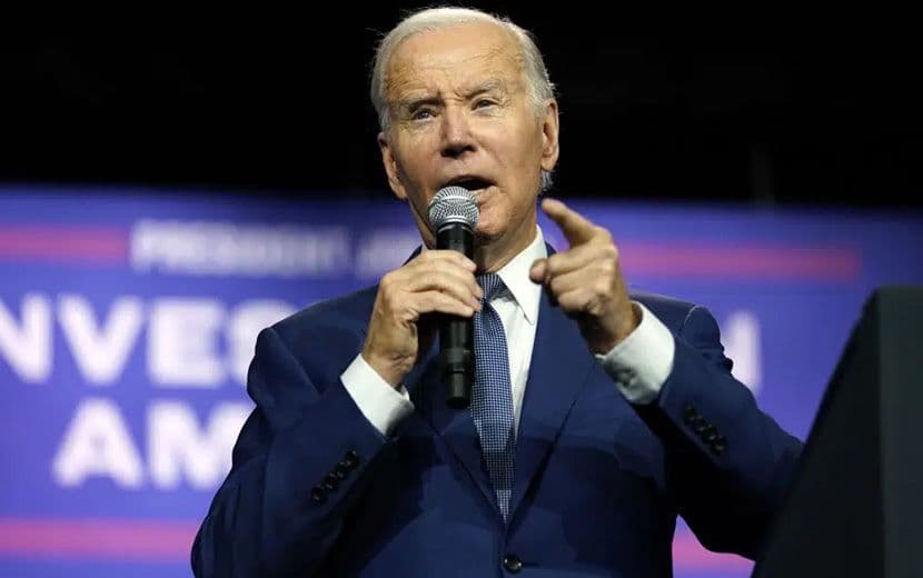 Kapitalizmin Lokomotifi ABD’nin Borcu Dünyanın Başına Bela