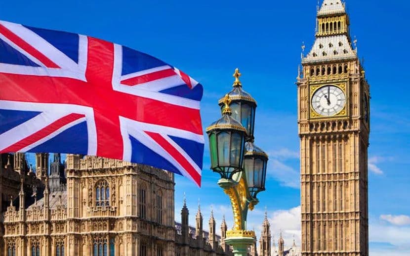 Laik İngiltere’de Yüzlerce Polis Cinsel Tacizden İnceleme Altında