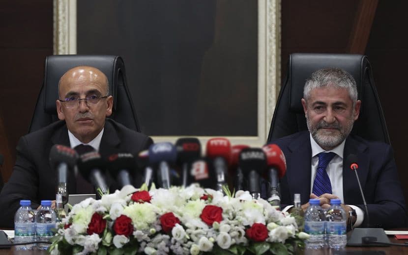 Mehmet Şimşek’in Açıklamaları Ne Anlama Geliyor?