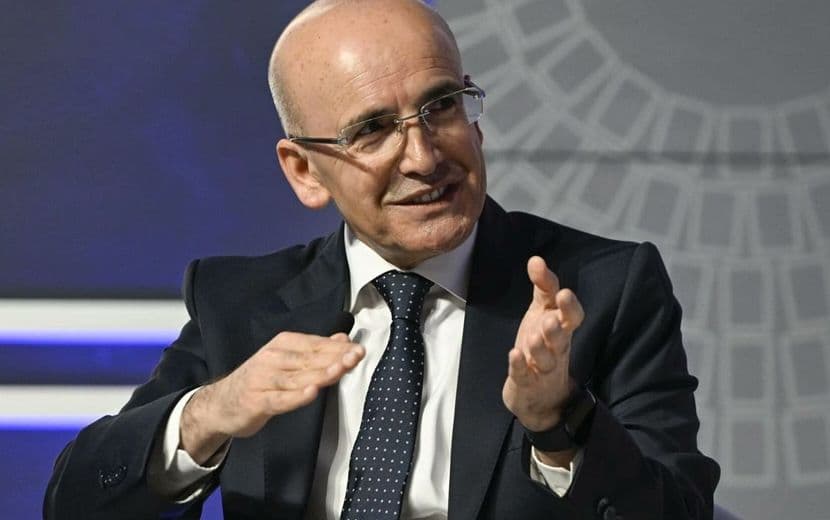 Mehmet Şimşek’in “Adil Vergi Düzenlemesi” Neler İçeriyor?