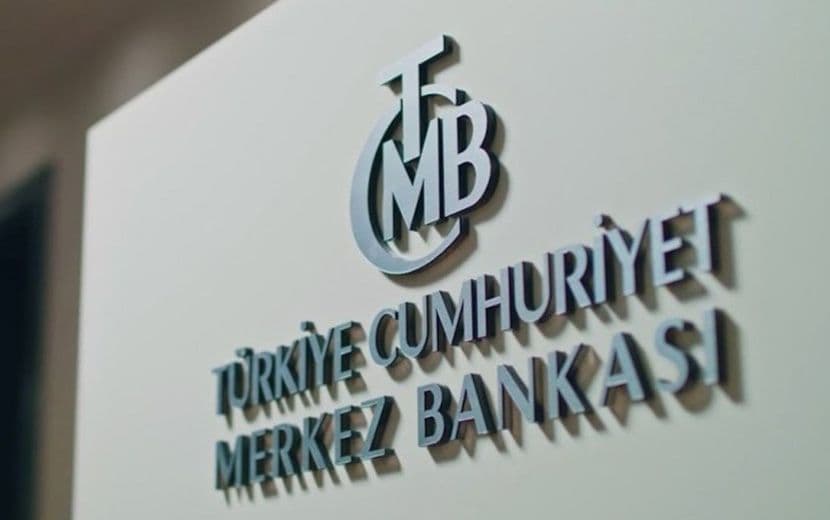 Merkez Bankası 30 Milyarlık Deprem Bağışını Nereden Karşılayacak?
