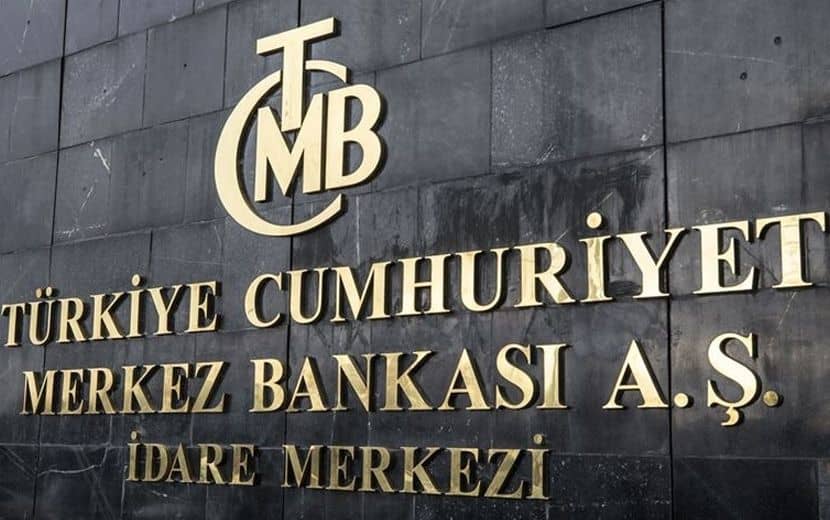 Merkez, KKM'de “Önden Ödemeli Prim” Uygulamasını Kaldırdı