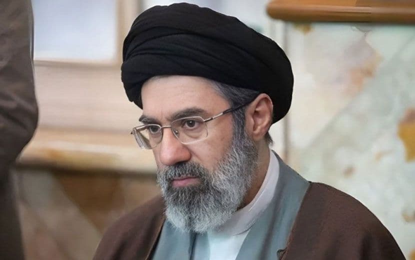 Hamaney: “Hürmüz Boğazı’nda Yeni Bir Dönem Şekillenmekte”