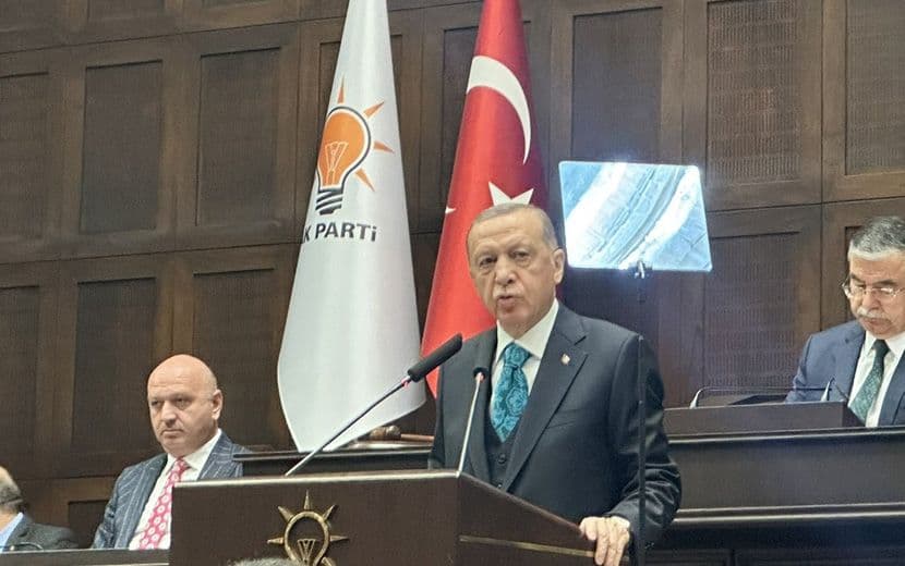 “Seçim Öncesi Asgari Ücrete Zam Yok”