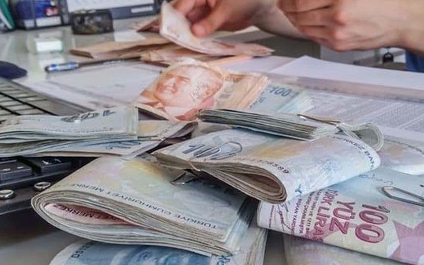 Seçim Öncesi Borç Yapılandırma Paketi Hazırlanıyor