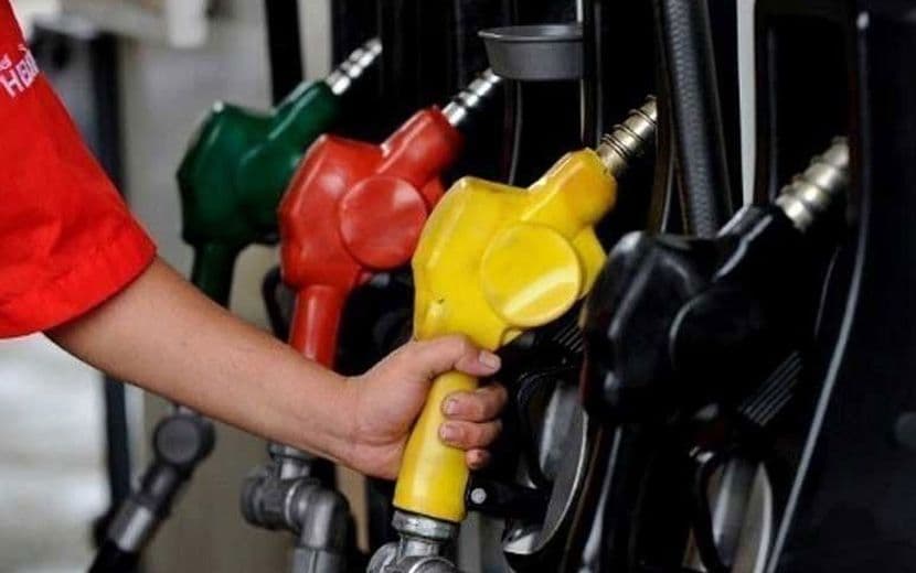 Seçim Sonrası Zamlar Peş Peşe: Akaryakıta Zam!