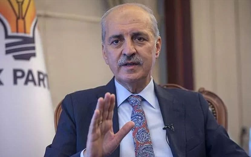 “Zorunluluklar Çıkarsa Seçim Bir Miktar Öne Alınabilir”