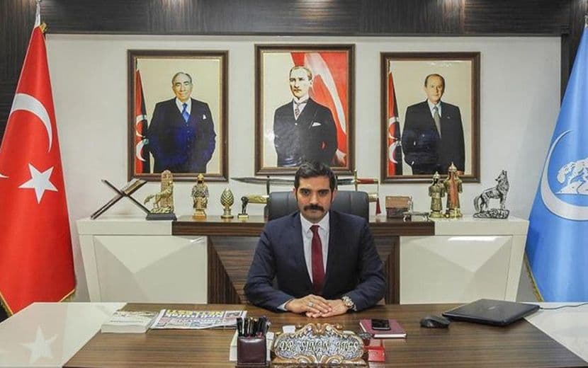 Sinan Ateş Cinayeti: Aralarında Polislerin de Olduğu 10 Kişi Tutuklu