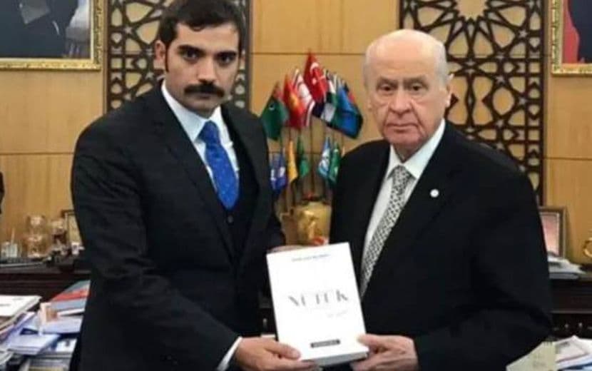 Sinan Ateş Cinayetine İlişkin Davada Karar Açıklandı