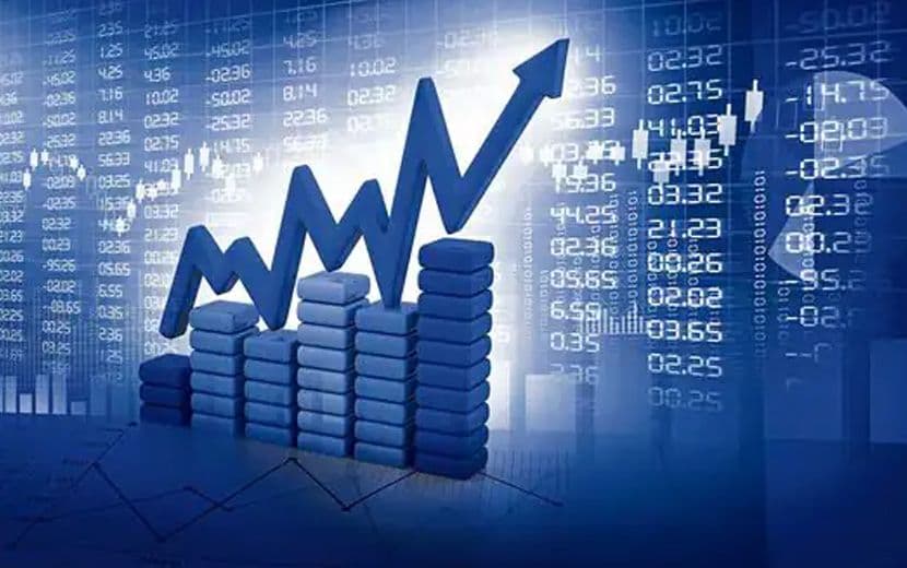 TCMB Anketinde Enflasyon ve Döviz Kuru Beklentisi Yükseldi