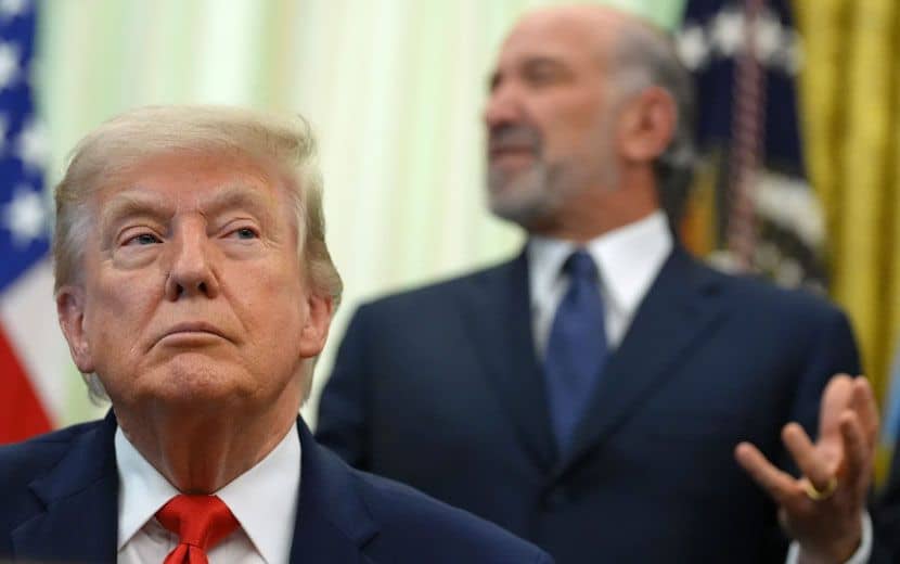 Trump “Anlaştık” Dedi, İran Yalanladı: Son Durum Ne?