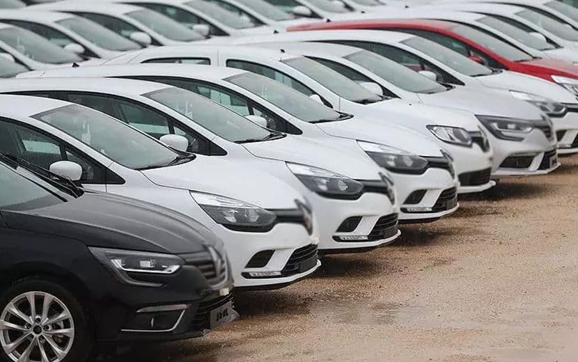 Tüm Araçlardan 2023’te İki Katı MTV Alınacak