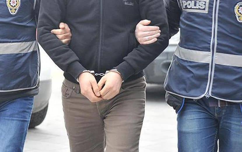 Van’da İki Asker, Afgan Kadına Tecavüz İddiasıyla Tutuklandı