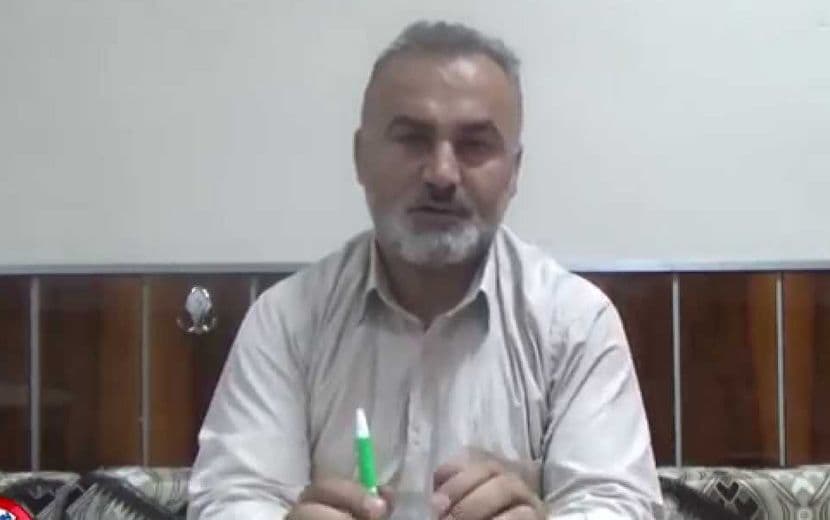 Yargı, Hayati Sedef’e Yönelik Zulmü Bir Ay Daha Uzattı