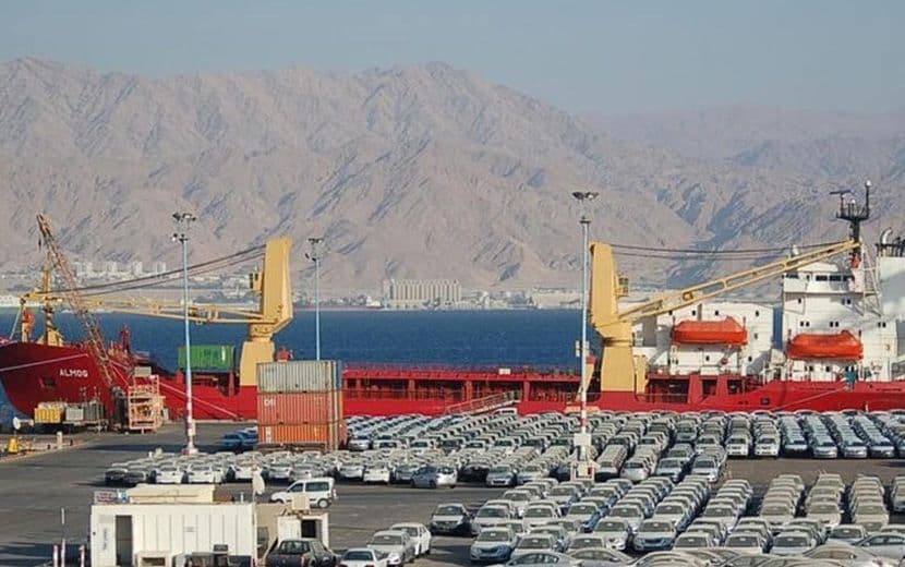 Yemen’in Saldırıları, “İsrail”e Gemi Girişini Durdurdu