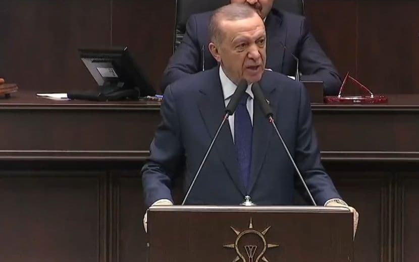 Yüzde 25’ten Geri Adım: Memur ve Emekli Zammı Yüzde 30’a Yükseldi