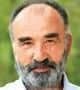 Hayrettin Karaman'ın Fetvasına Yönelik