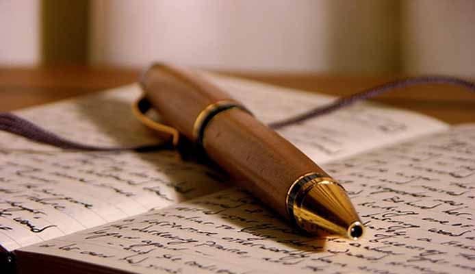 Avrupa Birliği Yolunda “22. Fasıl”