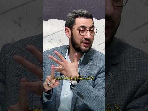 Büyük kıyameti merak etmeyen var mı? #shorts