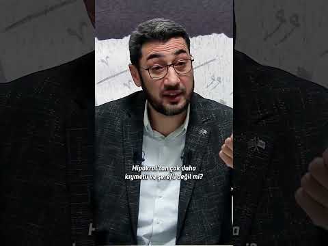 Kaç tane kapı çalıyoruz?