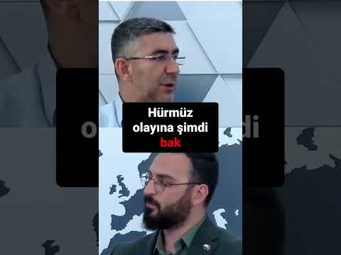 NATO devletlerinin NATO'ya ihtiyacı yok! #shorts
