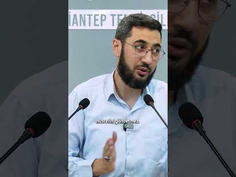 Değişmeyen İlkelerimiz Olmalı #shorts