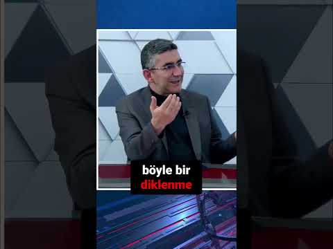 Tek kutuplu dünya ABD'nin sonunu getiriyor!