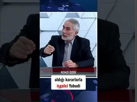 Müslüman Liderler, İşgalciye Karşı Harekete Geçin! #shorts #gazze #gaza