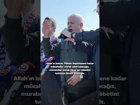 İşgal ve yıkım planı olan "Trump Planı", "Barış Planı" olarak sunuldu #shorts