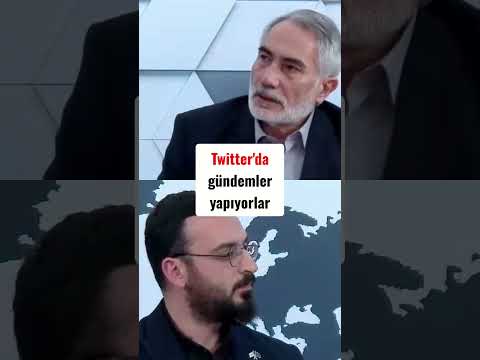 Müslüman Halklar ve Başlarındaki Liderler Tamamen Ayrı Vadideler! #shorts #gaza #gazze