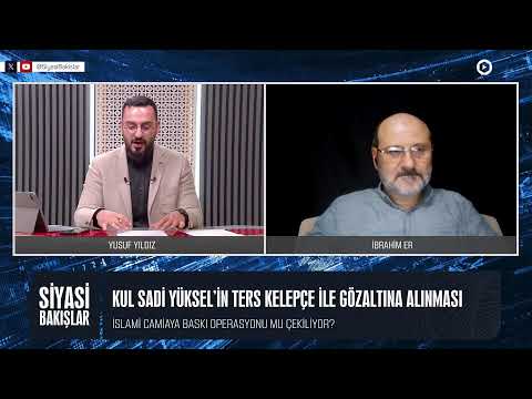 Suudi-Husi Savaşının Arka Planı | Fon Krizi | Azerbaycan’da Başörtüsü Yasağı